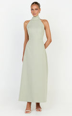 Renee Midi Dress