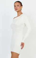 Tess Mini Dress