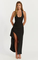 Lani Midi Dress
