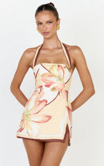 Robyn Mini Dress