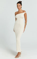 Isabel Midi Dress