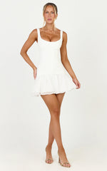 Coco Mini Dress