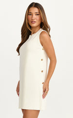 Terri Mini Dress