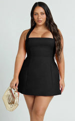 Dante Mini Dress