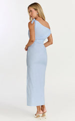 Cincinnati Midi Dress