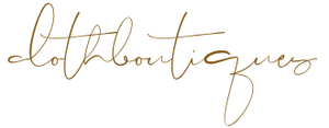clothboutiques