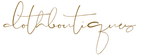 clothboutiques