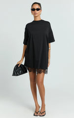 Rina Mini Dress