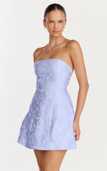 Rosalie Mini Dress