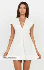 Tallulah Mini Dress