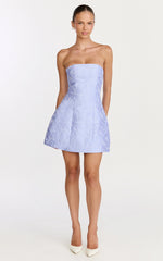 Rosalie Mini Dress