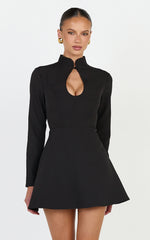 Renee Mini Dress