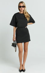Karyna Mini Dress