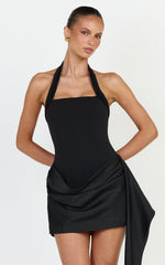 Coralie Mini Dress
