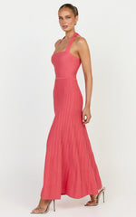 Candace Midi Dress
