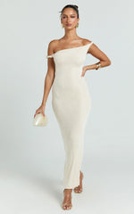 Isabel Midi Dress