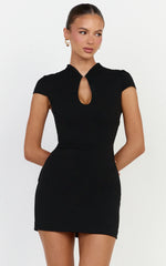 Briony Mini Dress