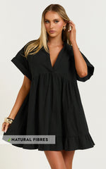 Calissa Mini Dress