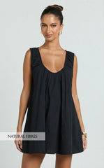 Lucinda Mini Dress