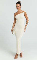 Isabel Midi Dress