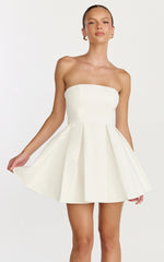 Avery Mini Dress