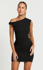 Vilma Mini Dress