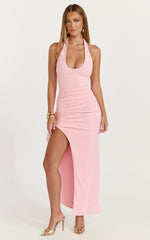 Lani Midi Dress