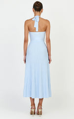 Candace Midi Dress