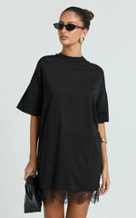 Rina Mini Dress