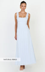 Roxanne Midi Dress