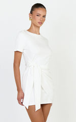 Candace Mini Dress