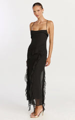 Connie Midi Dress