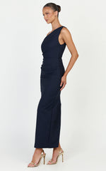 Karlie Midi Dress