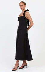 Karissa Midi Dress