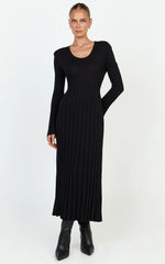 Blaire Midi Dress