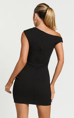 Vilma Mini Dress
