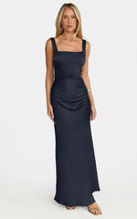 Rumi Midi Dress