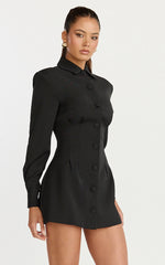 Thelma Mini Dress