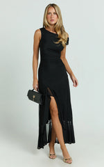 Judee Midi Dress