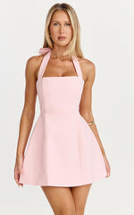 Dante Mini Dress