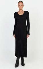 Blaire Midi Dress
