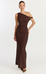 Cincinnati Midi Dress