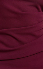 Vilma Mini Dress