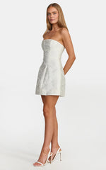 Rosalie Mini Dress