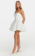 Elsie Mini Dress