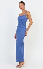 Liora Midi Dress
