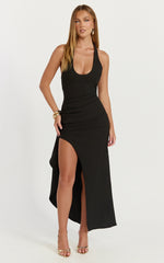 Lani Midi Dress