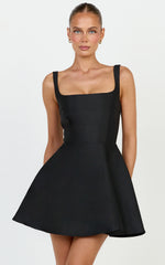 Talia Mini Dress