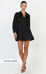 Elodie Mini Dress