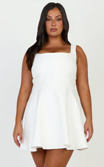Talia Mini Dress